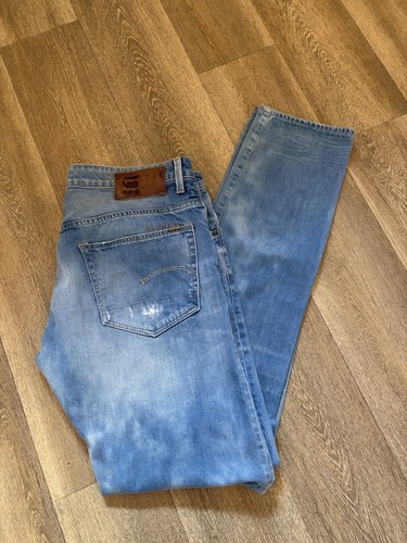 Star raw 3301 men - g,