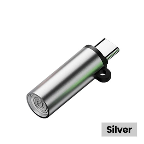 Type mini cigarette - c,