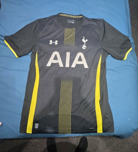 Official under armour - under,