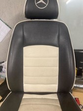 MERCEDES BENZ VITO 2004 DRIVER