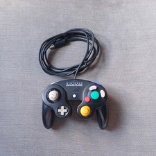 *Official* Nintendo Gamecube