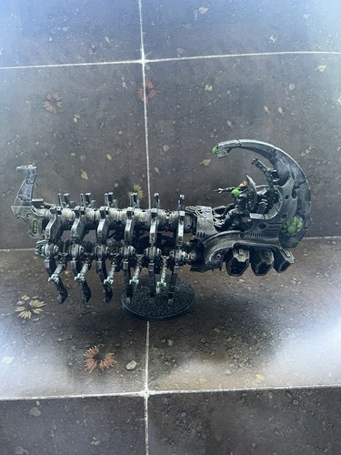 Games workshop warhammer - games,