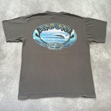 Vintage Ron Jon Surf Shop