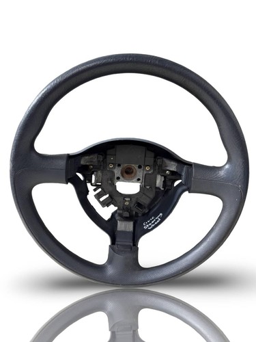 Honda civic steering wheel - honda,