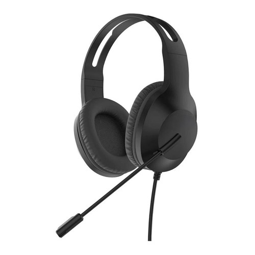 Wired usb headset with noise - usb,