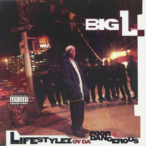 Big lifestylez ov da poor - big,