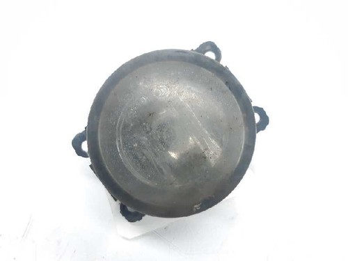 8200074008 fog lamp - , renault