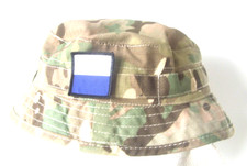 MINI DZ - TRF HAT / HELMET