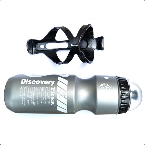 750ml mountain bike bicycle - 750ml,