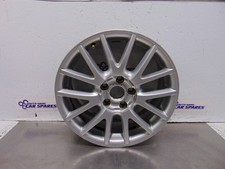 VW Golf Alloy wheel 05-09 mk5