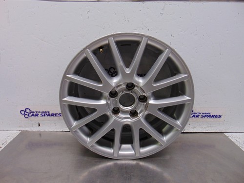 Golf alloy wheel - golf, 05-09