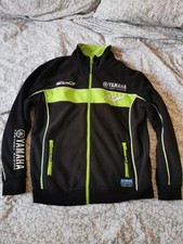 Tamara Tech 3 Fleece Jacket Medium