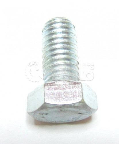 Genuine dewalt screw for dw721 - for,
