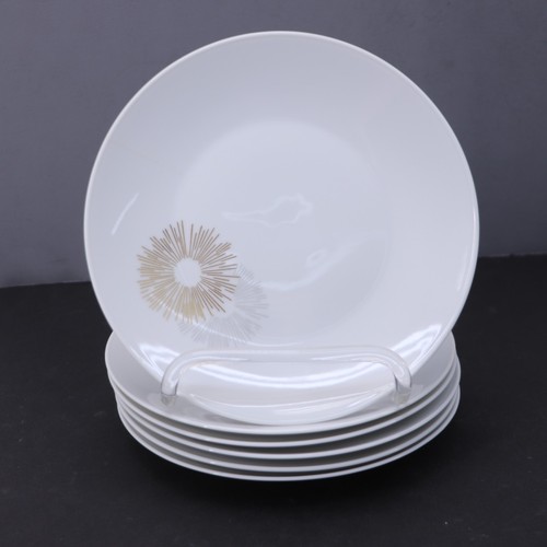 Raymond loewy rosenthal atomic - loewy,