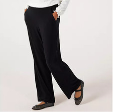 Kim & Co Size Small Tall