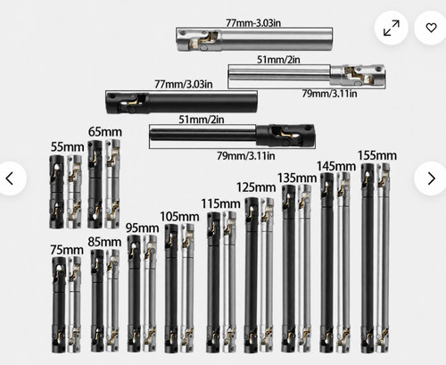 Crawler metal internal - metal,