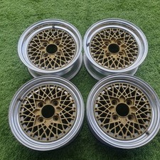 SSR Formula Mesh 14x6+10-