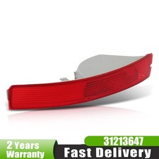 Fit For 2007-2014 Volvo CX90