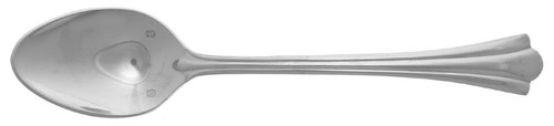 Cuisinart flatware fairfield - flatware,