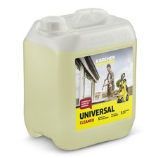 Karcher universal cleaner - karcher,