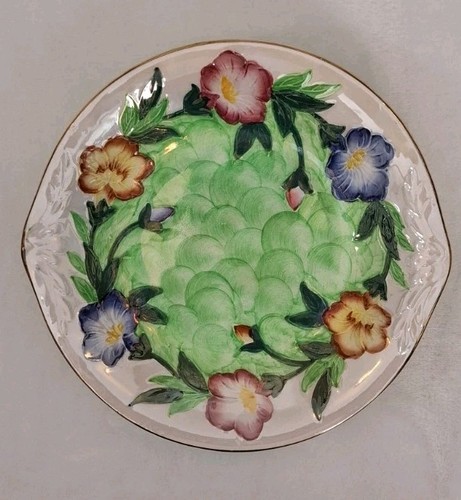 Vintage maling newcastle - vintage,