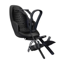 Thule Yepp 2 Mini - Front