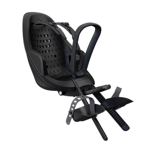 Thule yepp mini front - thule,