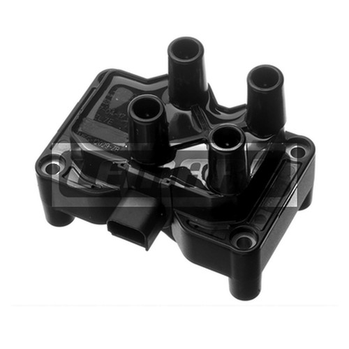 Ignition coil for - for, focus