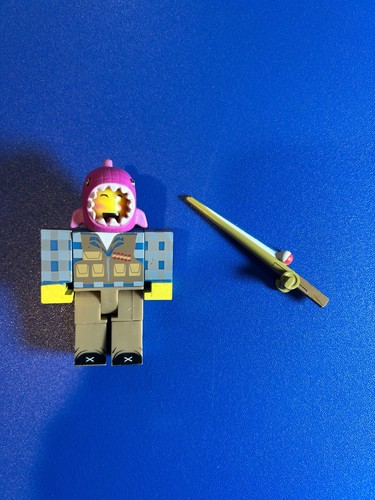 Roblox meepcity fisherman - meepcity,