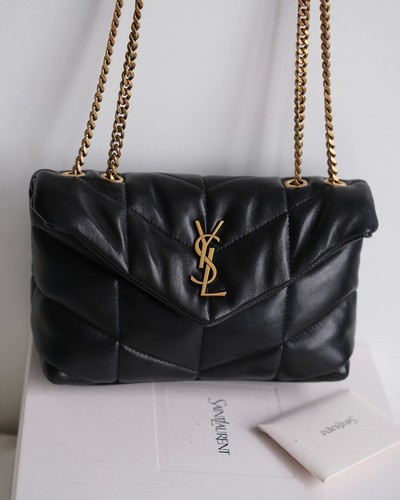 Saint laurent ysl - saint,