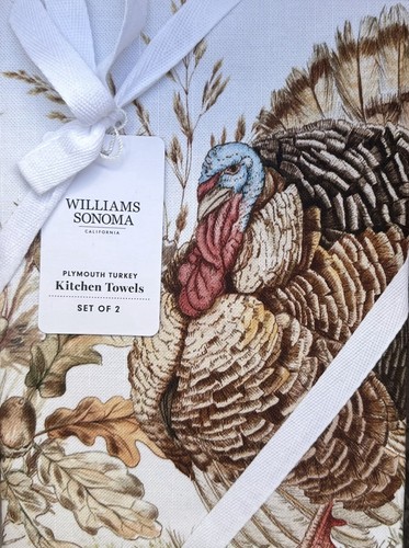 Williams sonoma plymouth - williams-sonoma,