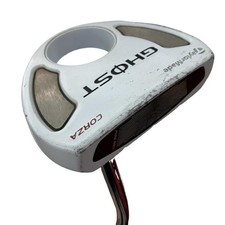 TaylorMade GHOST CORZA 33in
