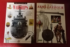 Warships Navy  . Arms and