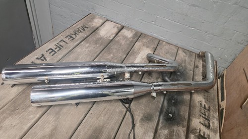 Oem harley davidson - oem, harley-davidson