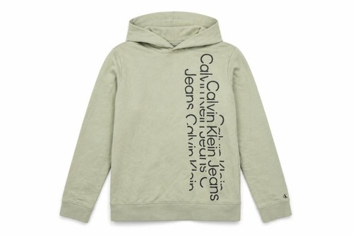 Boys calvin klein jeans - calvin, size