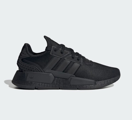 Adidas originals nmd - originals,