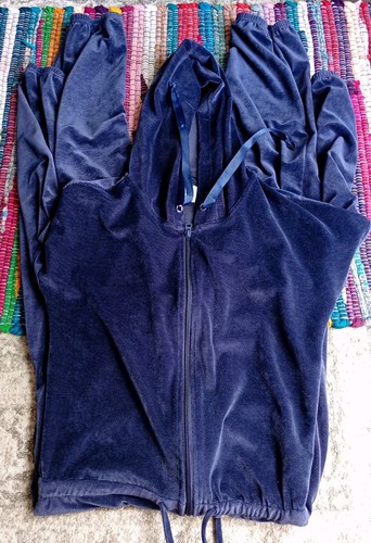 Next downtime women - women’s, navy