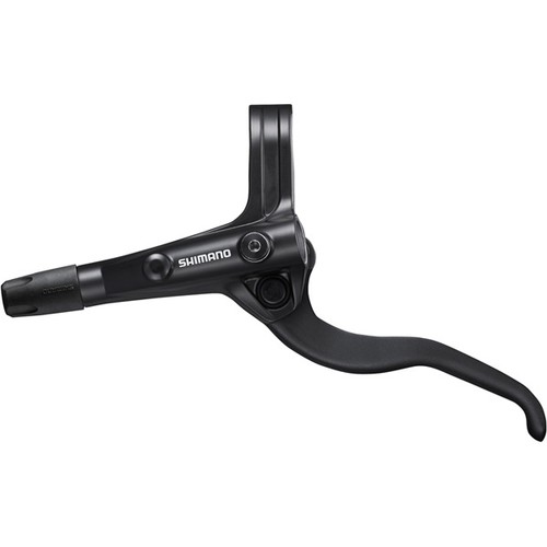 Shimano acera bicycle - shimano,