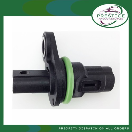 Beckermann sensor camshaft - sensor,,