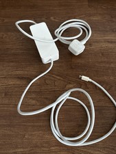 Genuine Apple Mac Mini 110W Power Adapter (A1188) 18.5V-6.0A