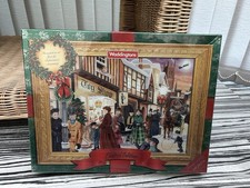 New Sealed Waddingtons The