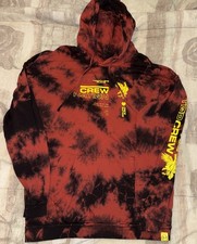 Twenty One Pilots Hoodie