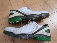 Footjoy FJ Golf Shoes Mens UK