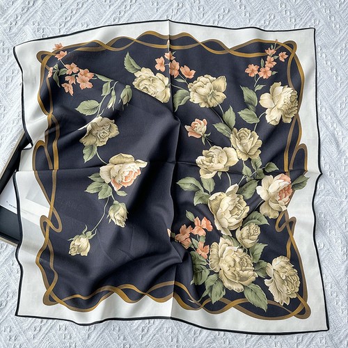 Women 100 mulberry silk - women, 100%