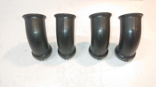 Yamaha 900 diversion - xj,