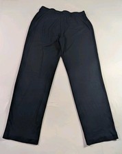 Marks And Spencer Collection