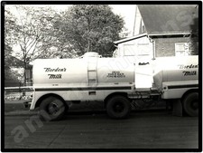 1950 Available Trucks New