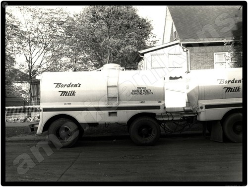 1950 available trucks - 1950, new