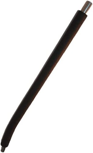 New upper lower frame - new,