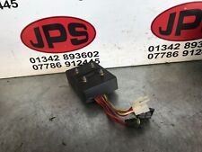 M133230 / AM120728 diesel